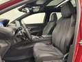 Peugeot 3008 1,6 BlueHDi 120 *GT-Line* Rot - thumbnail 13