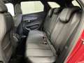 Peugeot 3008 1,6 BlueHDi 120 *GT-Line* Rot - thumbnail 14