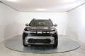 Dacia Duster Journey AHK|RFK|LED|Navi|Klima|PDC|SHZ... Schwarz - thumbnail 8