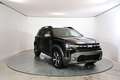 Dacia Duster Journey AHK|RFK|LED|Navi|Klima|PDC|SHZ... Schwarz - thumbnail 7