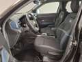 Dacia Duster Journey AHK|RFK|LED|Navi|Klima|PDC|SHZ... Schwarz - thumbnail 9