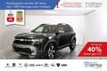 Dacia Duster Journey AHK|RFK|LED|Navi|Klima|PDC|SHZ... Schwarz - thumbnail 1