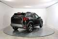 Dacia Duster Journey AHK|RFK|LED|Navi|Klima|PDC|SHZ... Schwarz - thumbnail 5