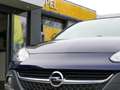 Opel Adam 1.0 Turbo Rocks BlitZ | Navigatie | Winterpakket | Blue - thumbnail 11