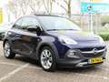 Opel Adam 1.0 Turbo Rocks BlitZ | Navigatie | Winterpakket | Blue - thumbnail 6