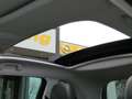 Opel Adam 1.0 Turbo Rocks BlitZ | Navigatie | Winterpakket | Blauw - thumbnail 18