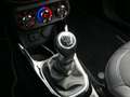 Opel Adam 1.0 Turbo Rocks BlitZ | Navigatie | Winterpakket | Blauw - thumbnail 27