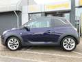 Opel Adam 1.0 Turbo Rocks BlitZ | Navigatie | Winterpakket | Blue - thumbnail 2