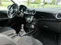 Opel Adam 1.0 Turbo Rocks BlitZ | Navigatie | Winterpakket | Blauw - thumbnail 15