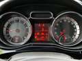 Opel Adam 1.0 Turbo Rocks BlitZ | Navigatie | Winterpakket | Blauw - thumbnail 32