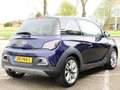 Opel Adam 1.0 Turbo Rocks BlitZ | Navigatie | Winterpakket | Blue - thumbnail 7
