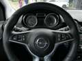 Opel Adam 1.0 Turbo Rocks BlitZ | Navigatie | Winterpakket | Blauw - thumbnail 29