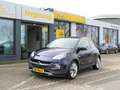 Opel Adam 1.0 Turbo Rocks BlitZ | Navigatie | Winterpakket | Blue - thumbnail 1
