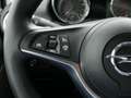 Opel Adam 1.0 Turbo Rocks BlitZ | Navigatie | Winterpakket | Blauw - thumbnail 30