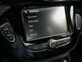Opel Adam 1.0 Turbo Rocks BlitZ | Navigatie | Winterpakket | Blauw - thumbnail 23