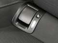 Opel Adam 1.0 Turbo Rocks BlitZ | Navigatie | Winterpakket | Blauw - thumbnail 17