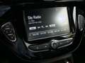 Opel Adam 1.0 Turbo Rocks BlitZ | Navigatie | Winterpakket | Blauw - thumbnail 21
