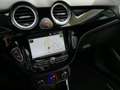 Opel Adam 1.0 Turbo Rocks BlitZ | Navigatie | Winterpakket | Blauw - thumbnail 25