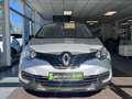Renault Captur 0.9 TCe 90 eco² ENERGY Limited Matrix LM Schwarz - thumbnail 3