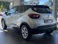 Renault Captur 0.9 TCe 90 eco² ENERGY Limited Matrix LM Schwarz - thumbnail 7