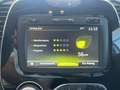 Renault Captur 0.9 TCe 90 eco² ENERGY Limited Matrix LM Schwarz - thumbnail 23