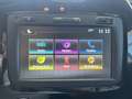 Renault Captur 0.9 TCe 90 eco² ENERGY Limited Matrix LM Schwarz - thumbnail 19