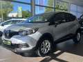 Renault Captur 0.9 TCe 90 eco² ENERGY Limited Matrix LM Schwarz - thumbnail 2