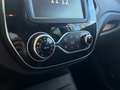 Renault Captur 0.9 TCe 90 eco² ENERGY Limited Matrix LM Schwarz - thumbnail 18