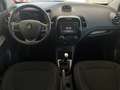 Renault Captur 0.9 TCe 90 eco² ENERGY Limited Matrix LM Schwarz - thumbnail 15
