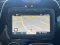 Renault Captur 0.9 TCe 90 eco² ENERGY Limited Matrix LM Schwarz - thumbnail 20