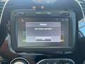 Renault Captur 0.9 TCe 90 eco² ENERGY Limited Matrix LM Schwarz - thumbnail 26