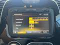 Renault Captur 0.9 TCe 90 eco² ENERGY Limited Matrix LM Schwarz - thumbnail 24