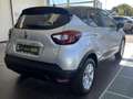 Renault Captur 0.9 TCe 90 eco² ENERGY Limited Matrix LM Schwarz - thumbnail 5