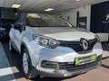 Renault Captur 0.9 TCe 90 eco² ENERGY Limited Matrix LM Schwarz - thumbnail 4