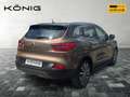 Renault Kadjar Bose Edition 1.2 130PS *Carplay*PDC*Klima* Braun - thumbnail 3