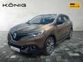 Renault Kadjar Bose Edition 1.2 130PS *Carplay*PDC*Klima* Braun - thumbnail 1