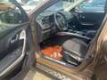 Renault Kadjar Bose Edition 1.2 130PS *Carplay*PDC*Klima* Braun - thumbnail 10