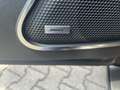 Renault Kadjar Bose Edition 1.2 130PS *Carplay*PDC*Klima* Braun - thumbnail 14