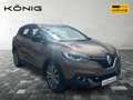 Renault Kadjar Bose Edition 1.2 130PS *Carplay*PDC*Klima* Braun - thumbnail 2