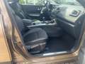 Renault Kadjar Bose Edition 1.2 130PS *Carplay*PDC*Klima* Braun - thumbnail 6