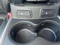 Renault Kadjar Bose Edition 1.2 130PS *Carplay*PDC*Klima* Braun - thumbnail 16