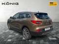 Renault Kadjar Bose Edition 1.2 130PS *Carplay*PDC*Klima* Braun - thumbnail 4