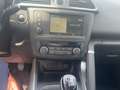 Renault Kadjar Bose Edition 1.2 130PS *Carplay*PDC*Klima* Braun - thumbnail 13