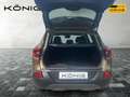 Renault Kadjar Bose Edition 1.2 130PS *Carplay*PDC*Klima* Braun - thumbnail 5