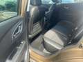 Renault Kadjar Bose Edition 1.2 130PS *Carplay*PDC*Klima* Braun - thumbnail 9