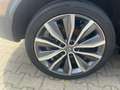 Renault Kadjar Bose Edition 1.2 130PS *Carplay*PDC*Klima* Braun - thumbnail 8