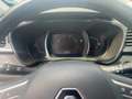Renault Kadjar Bose Edition 1.2 130PS *Carplay*PDC*Klima* Braun - thumbnail 12