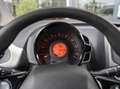 Peugeot 108 1.0 e-VTi Active / Bluetooth / Airco / USB / Elekt Gris - thumbnail 8