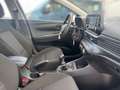 Hyundai i20 1.0 T-GDi Trend LED/SITZH/CARPLAY/QI Grau - thumbnail 14