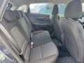 Hyundai i20 1.0 T-GDi Trend LED/SITZH/CARPLAY/QI Grau - thumbnail 13